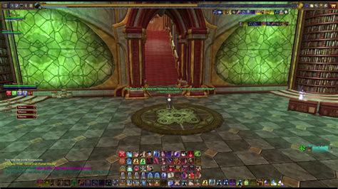 All credit for this F. . Eq2 templar guide